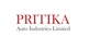 Pritika Group starts commercial production of New Components